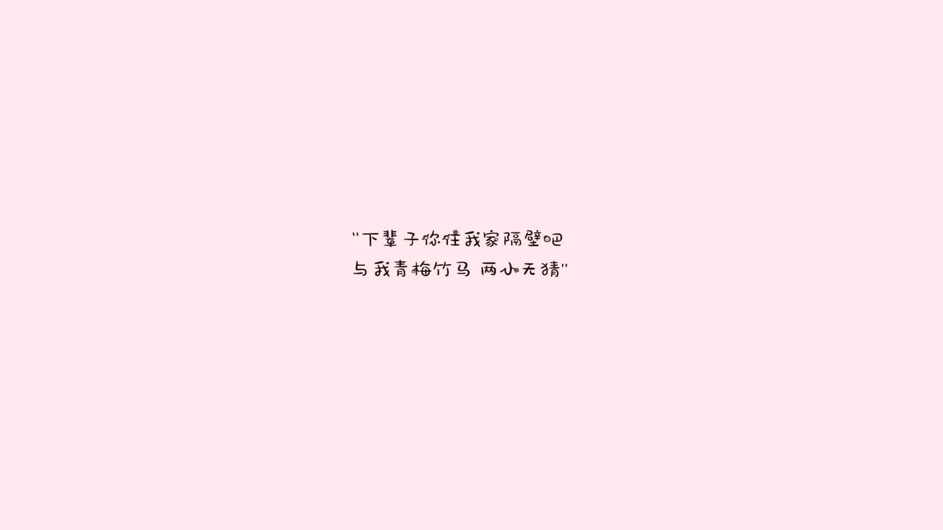 孤星独耀，2026世界杯B组强强对话，波兰碾压喀麦隆，登贝莱一己之力改写剧本