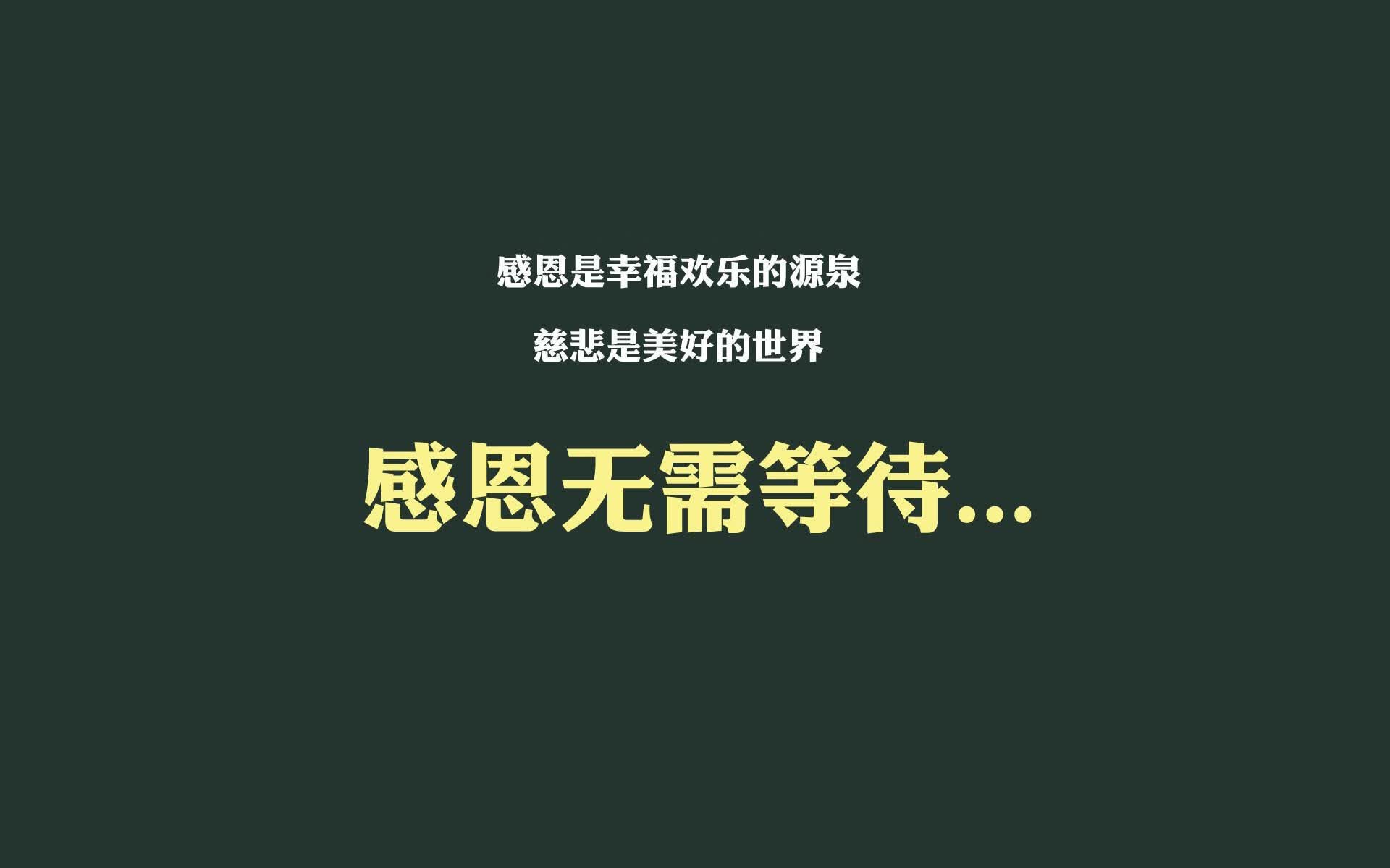 孤星耀世，2026世界杯关键战，波兰铁血防线铸就大胜，齐耶赫独舞击溃智利