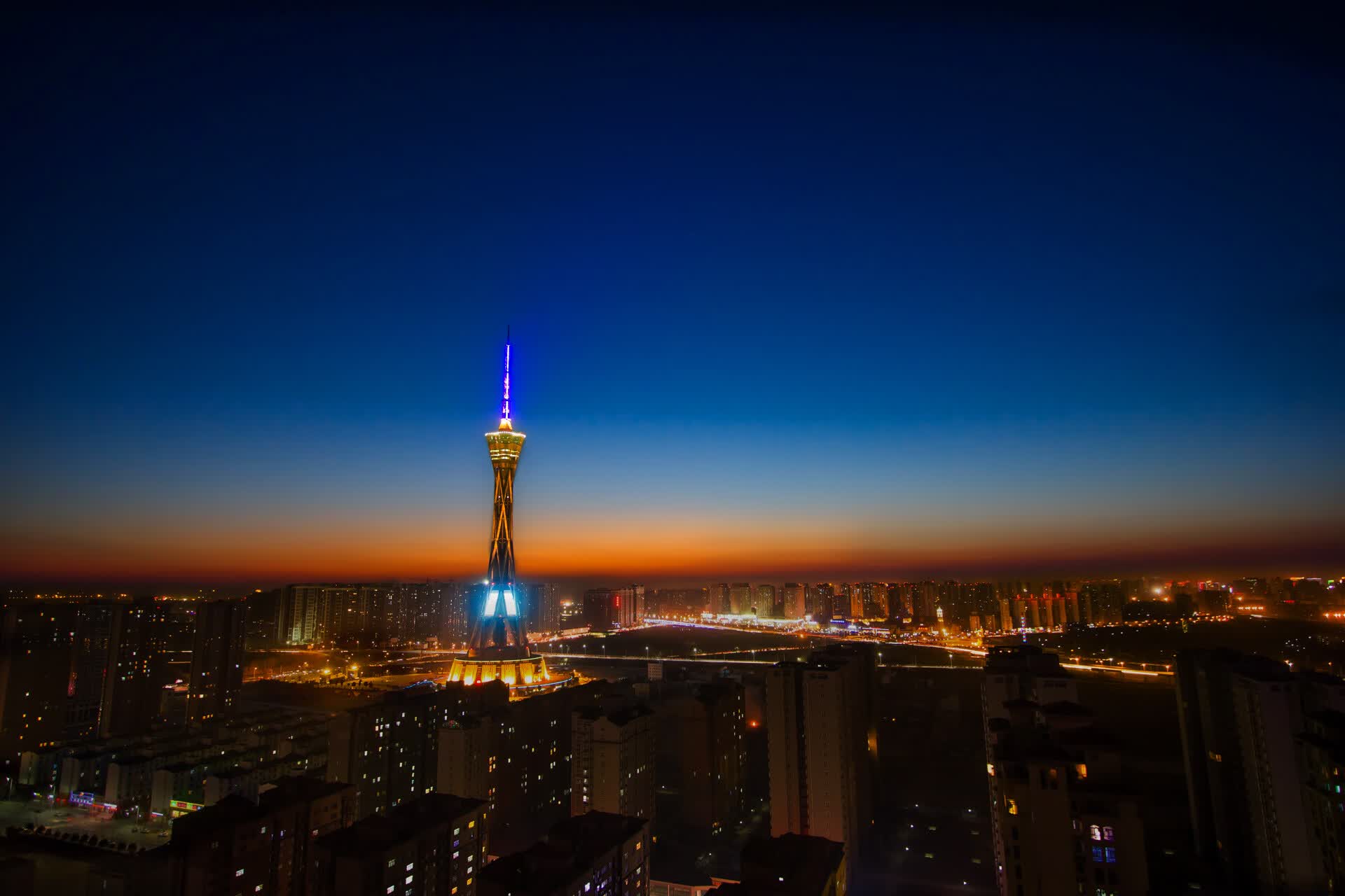 蓝黄之刃，2026世界杯A组，哥伦比亚撕裂印度防线，阿方索·戴维斯独耀北境之光