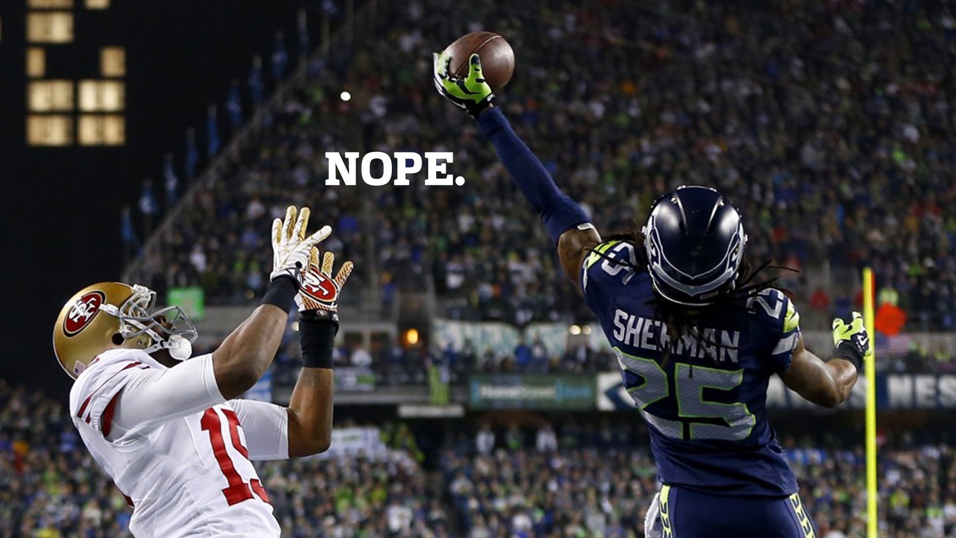 绝杀日耳曼,当萨卡用一秒钟的流畅,撕裂了2026世界杯的冰岛神话