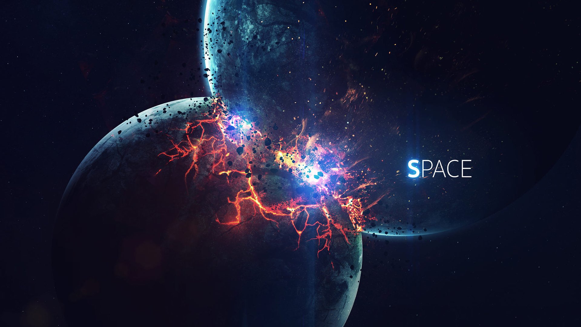 巅峰对决的唯一答案,喀麦隆横扫乌拉圭,巴雷拉星光炸裂世界杯争冠战