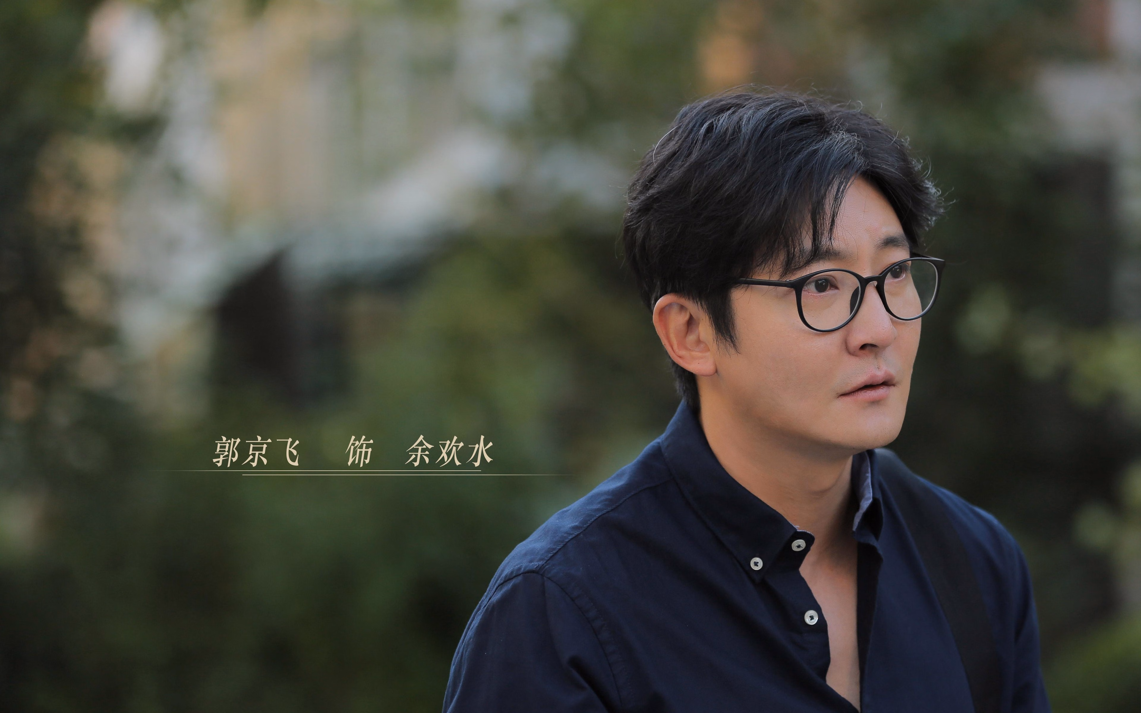 冷门亦传奇,2026世界杯淘汰赛,瑞士防守反击击溃秘鲁,阿诺德一己之力闪耀全场