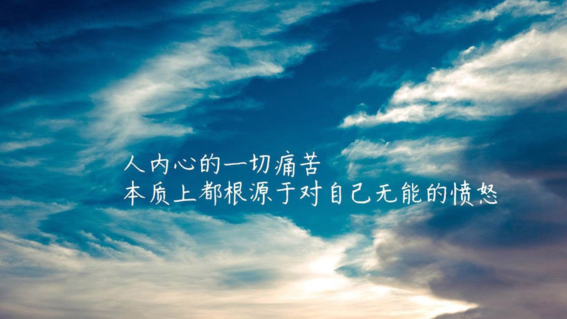 冰川融化桑巴，2026，姆巴佩以神迹之名，为芬兰加冕新王座