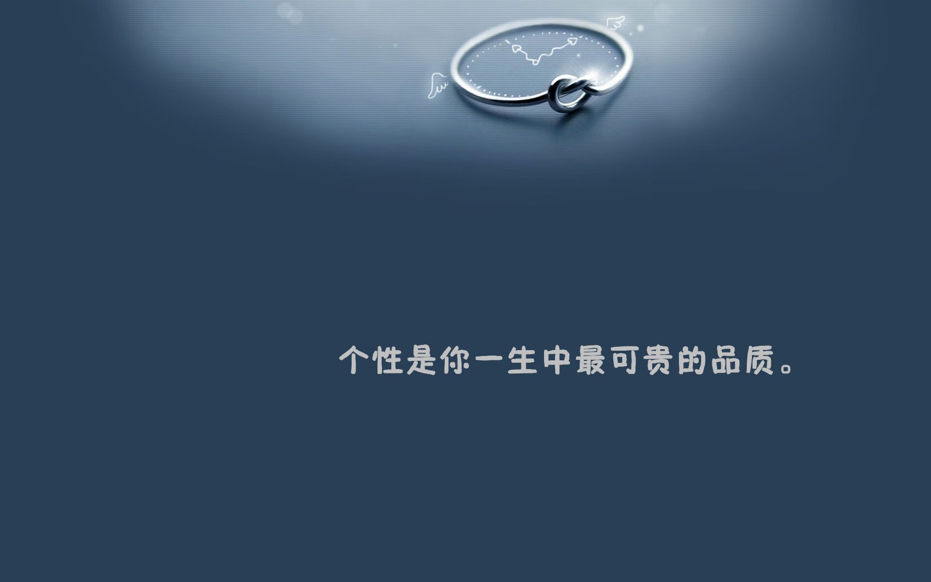 最后一秒的呼吸，当塞尔维亚的逆天绝杀，改写了世界杯的宿命剧本