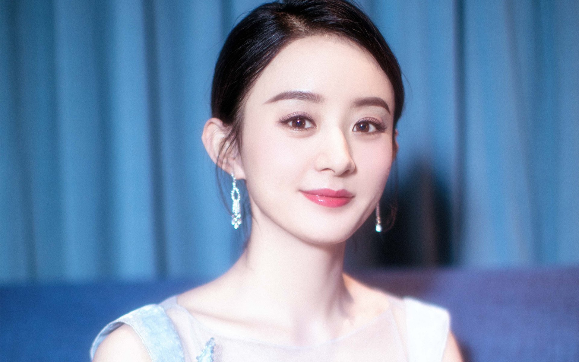 命运的掌纹，2026，当克罗地亚再次逆转瑞典，吉鲁的致命一击改写世界杯剧本