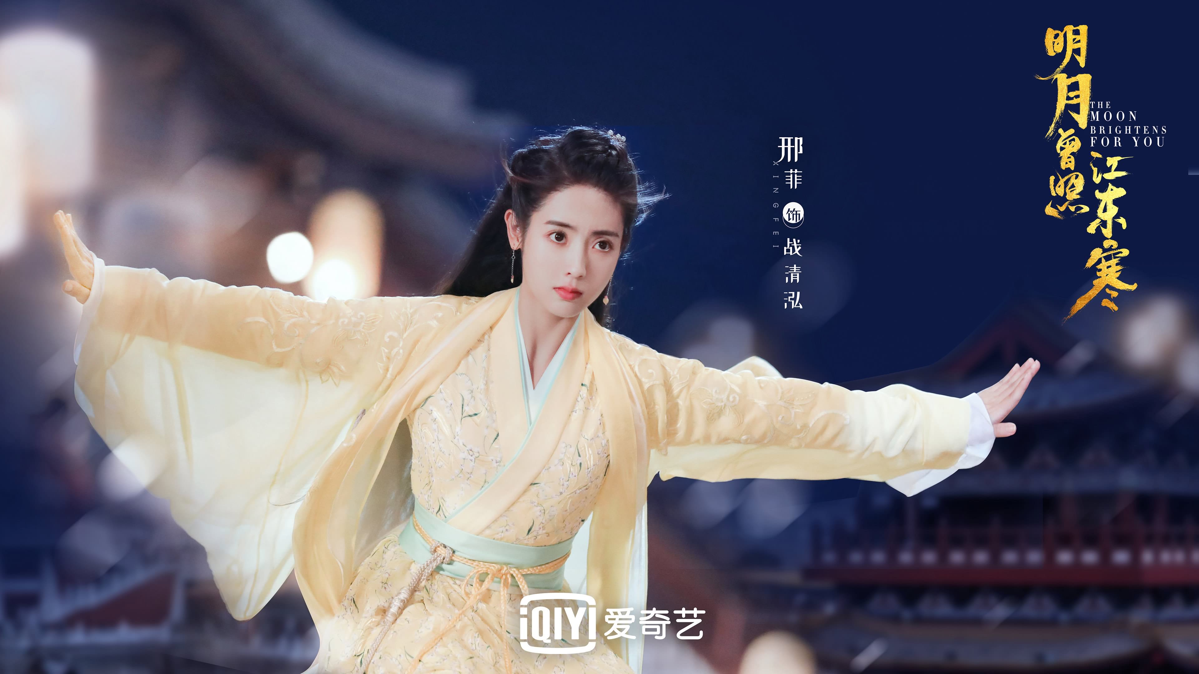 2026世界杯揭幕战，喀麦隆碾压意大利，B费化身中场之王，改写足坛秩序