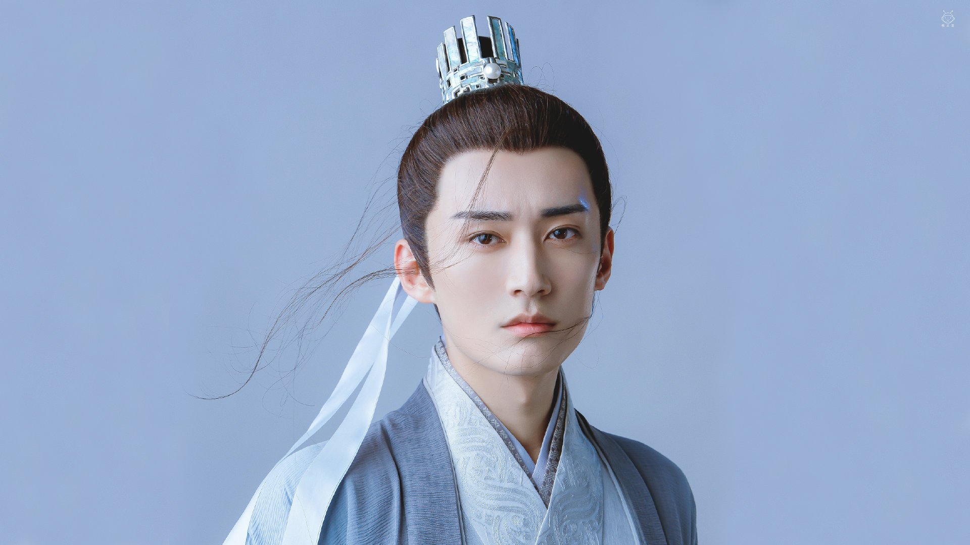 铁幕下的才华,2026世界杯G组焦点战,英格兰用强权美学碾碎挪威,德容的孤独王座