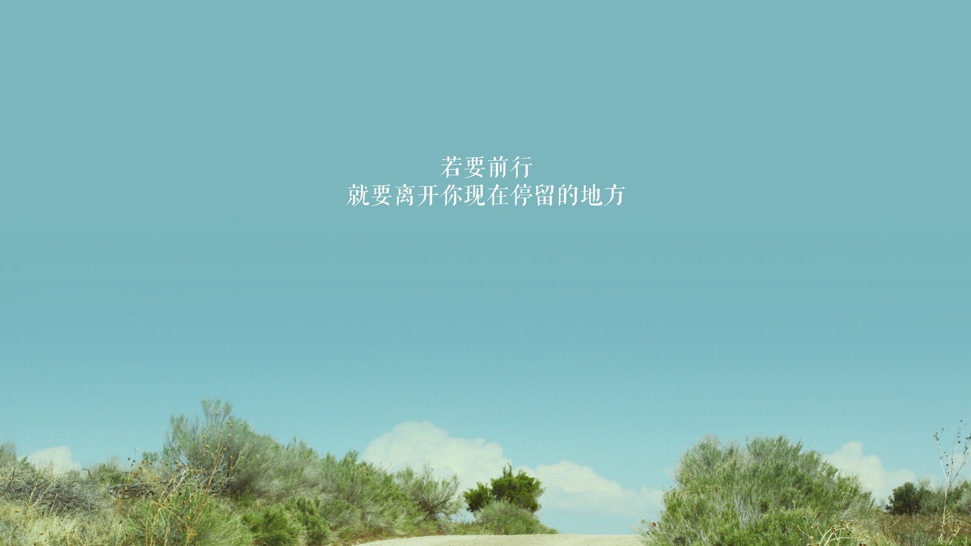 当极光吞噬星条旗,挪威在G组演绎的攻守美学,与登贝莱那记划破时代的致命一击