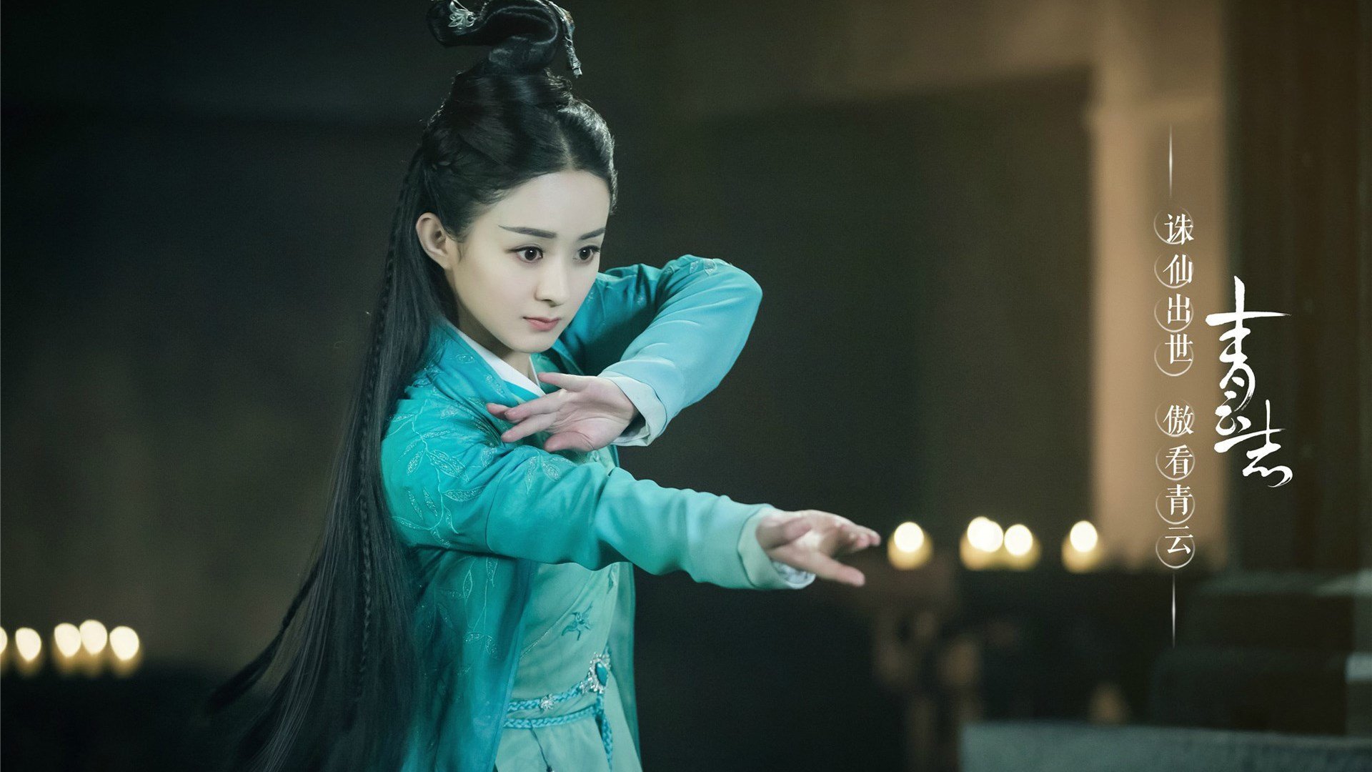 碾压与突围,当德意志战车碾过冰原,哈兰德用双脚重写北欧神话